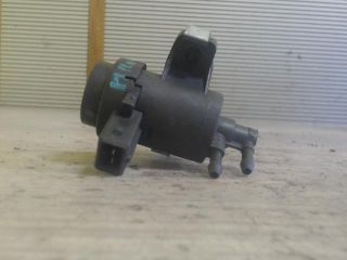 bontott RENAULT LAGUNA II Lefújószelep