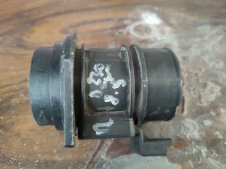 bontott RENAULT LAGUNA II Légtömegmérő