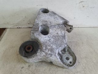 bontott RENAULT LAGUNA II Motor Tartó Bak (Fém)