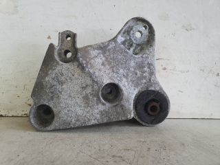 bontott RENAULT LAGUNA II Motor Tartó Bak (Fém)