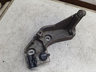 bontott RENAULT LAGUNA II Nagynyomású Szivattyú Bak