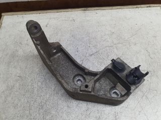 bontott RENAULT LAGUNA II Nagynyomású Szivattyú Bak