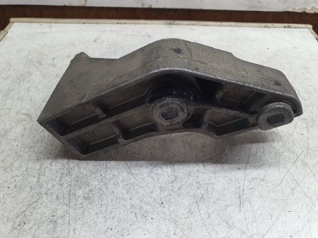 bontott RENAULT LAGUNA II Nagynyomású Szivattyú Bak