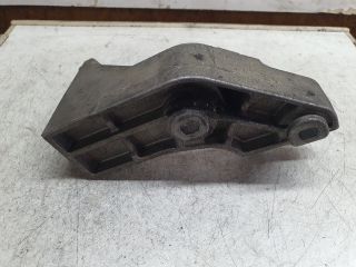 bontott RENAULT LAGUNA II Nagynyomású Szivattyú Bak