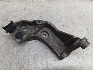 bontott RENAULT LAGUNA II Nagynyomású Szivattyú Bak