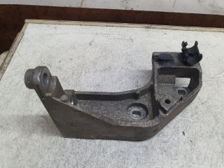 bontott RENAULT LAGUNA II Nagynyomású Szivattyú Bak