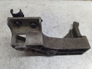 bontott RENAULT LAGUNA II Nagynyomású Szivattyú Bak