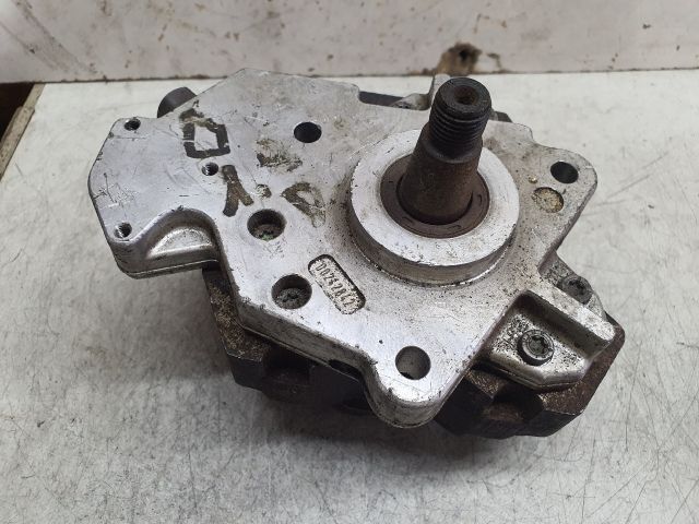 bontott RENAULT LAGUNA II Nagynyomású Szivattyú