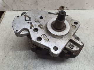 bontott RENAULT LAGUNA II Nagynyomású Szivattyú