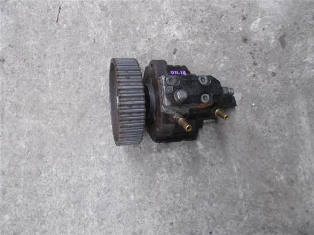 bontott RENAULT LAGUNA II Nagynyomású Szivattyú