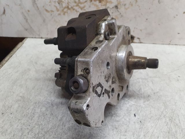 bontott RENAULT LAGUNA II Nagynyomású Szivattyú