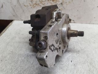 bontott RENAULT LAGUNA II Nagynyomású Szivattyú