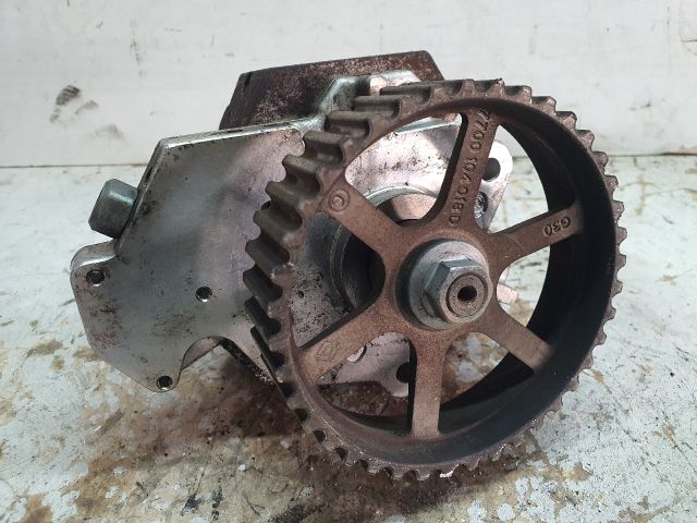 bontott RENAULT LAGUNA II Nagynyomású Szivattyú