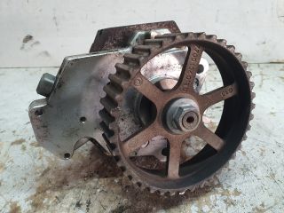 bontott RENAULT LAGUNA II Nagynyomású Szivattyú