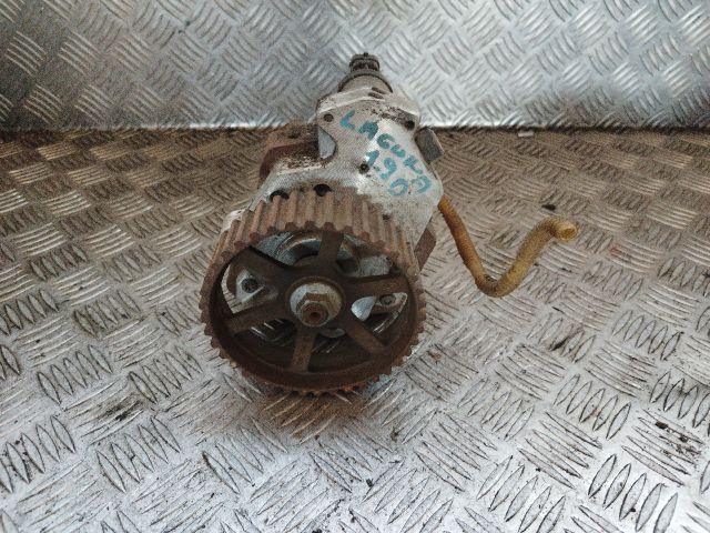 bontott RENAULT LAGUNA II Nagynyomású Szivattyú