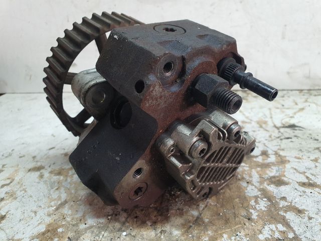 bontott RENAULT LAGUNA II Nagynyomású Szivattyú