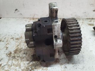 bontott RENAULT LAGUNA II Nagynyomású Szivattyú