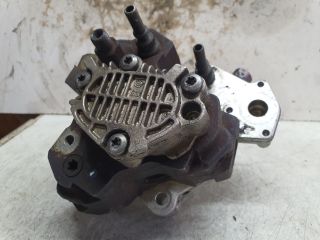 bontott RENAULT LAGUNA II Nagynyomású Szivattyú