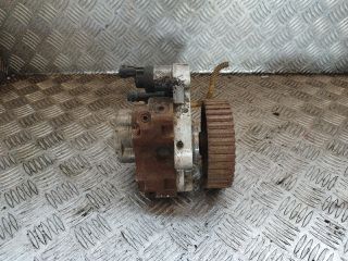 bontott RENAULT LAGUNA II Nagynyomású Szivattyú