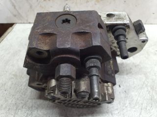 bontott RENAULT LAGUNA II Nagynyomású Szivattyú