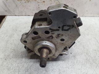 bontott RENAULT LAGUNA II Nagynyomású Szivattyú