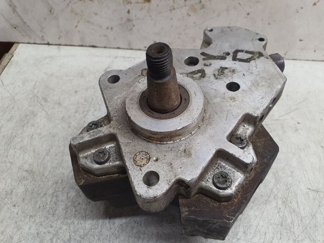 bontott RENAULT LAGUNA II Nagynyomású Szivattyú