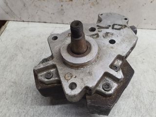 bontott RENAULT LAGUNA II Nagynyomású Szivattyú