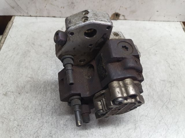 bontott RENAULT LAGUNA II Nagynyomású Szivattyú