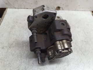 bontott RENAULT LAGUNA II Nagynyomású Szivattyú