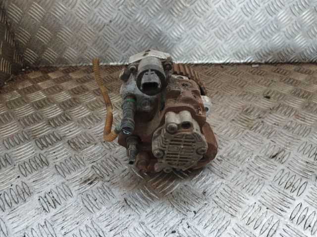 bontott RENAULT LAGUNA II Nagynyomású Szivattyú