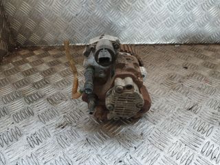 bontott RENAULT LAGUNA II Nagynyomású Szivattyú