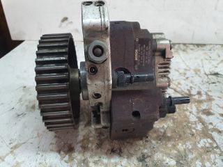 bontott RENAULT LAGUNA II Nagynyomású Szivattyú