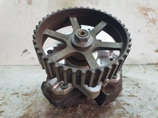 bontott RENAULT LAGUNA II Nagynyomású Szivattyú