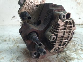 bontott RENAULT LAGUNA II Nagynyomású Szivattyú