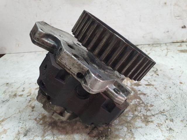 bontott RENAULT LAGUNA II Nagynyomású Szivattyú