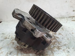 bontott RENAULT LAGUNA II Nagynyomású Szivattyú