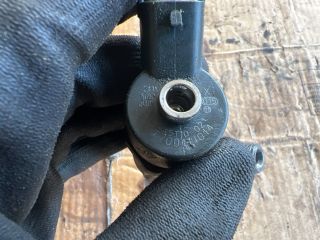 bontott RENAULT LAGUNA II Porlasztó (1 db)