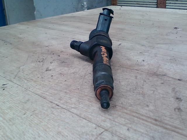 bontott RENAULT LAGUNA II Porlasztó (1 db)