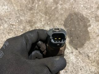 bontott RENAULT LAGUNA II Porlasztó (1 db)