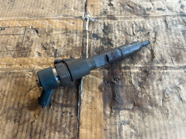 bontott RENAULT LAGUNA II Porlasztó (1 db)