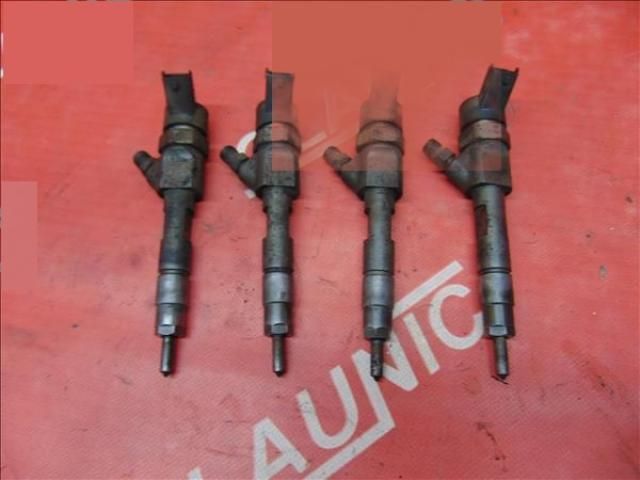 bontott RENAULT LAGUNA II Porlasztó (1 db)