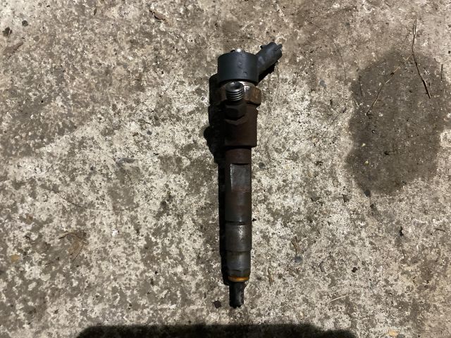 bontott RENAULT LAGUNA II Porlasztó (1 db)