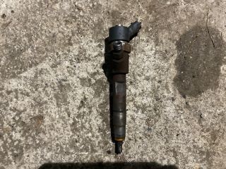 bontott RENAULT LAGUNA II Porlasztó (1 db)