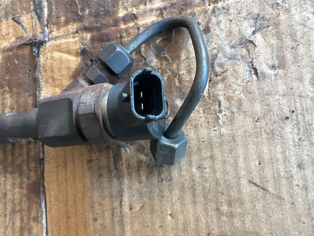 bontott RENAULT LAGUNA II Porlasztó (1 db)