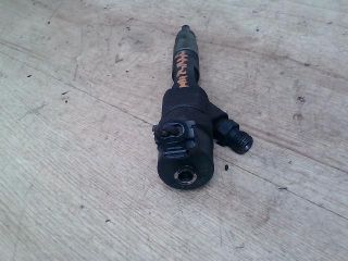 bontott RENAULT LAGUNA II Porlasztó (1 db)