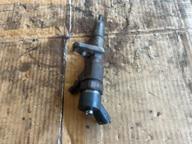 bontott RENAULT LAGUNA II Porlasztó (1 db)