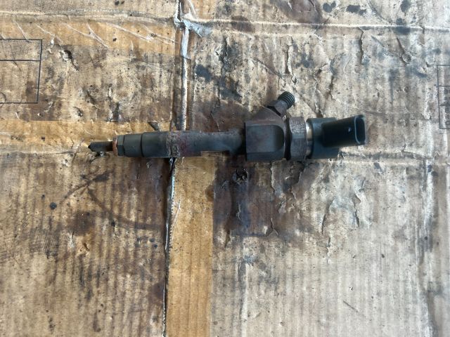 bontott RENAULT LAGUNA II Porlasztó (1 db)