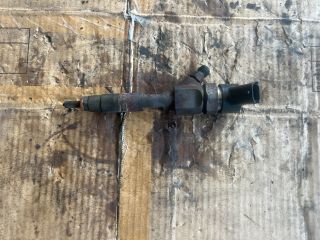 bontott RENAULT LAGUNA II Porlasztó (1 db)