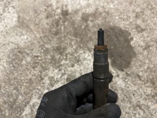 bontott RENAULT LAGUNA II Porlasztó (1 db)