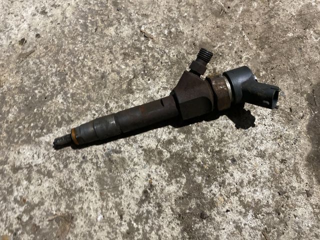 bontott RENAULT LAGUNA II Porlasztó (1 db)